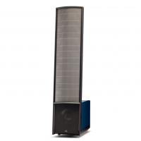 Martin Logan Expression ESL 13A Deep Sea Blue (Gloss Metallic)